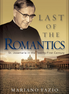 Last of the Romantics