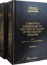 A Practical Commentary to the Code of Canons of the Eastern Churches