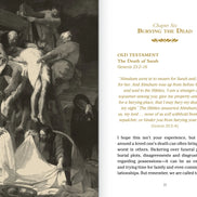 Pocket Guide to the Works of Mercy