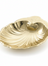 Baptismal Shell 7660B
