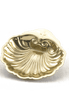 Baptismal Shell 7661B