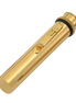 Sprinkler 7673G