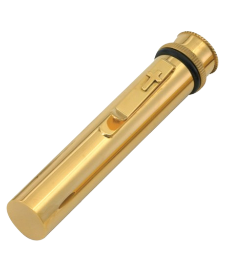 Sprinkler 7673G