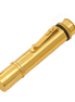Interment Set 7675G