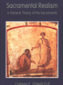 Sacramental Realism