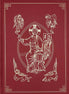 The Book of the Gospels