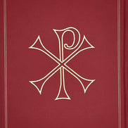 The Book of the Gospels