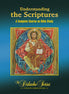 Understanding the Scriptures – Complete Course Edition
