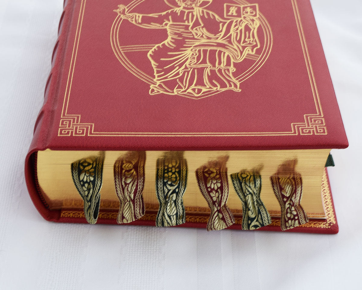 Missale Romanum Editio iuxta typicam tertiam