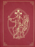 Missale Romanum Editio iuxta typicam tertiam