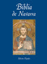 Biblia de Navarra (tapa dura)