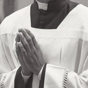 Word on Fire Liturgy of the Hours delivery and billing timeline