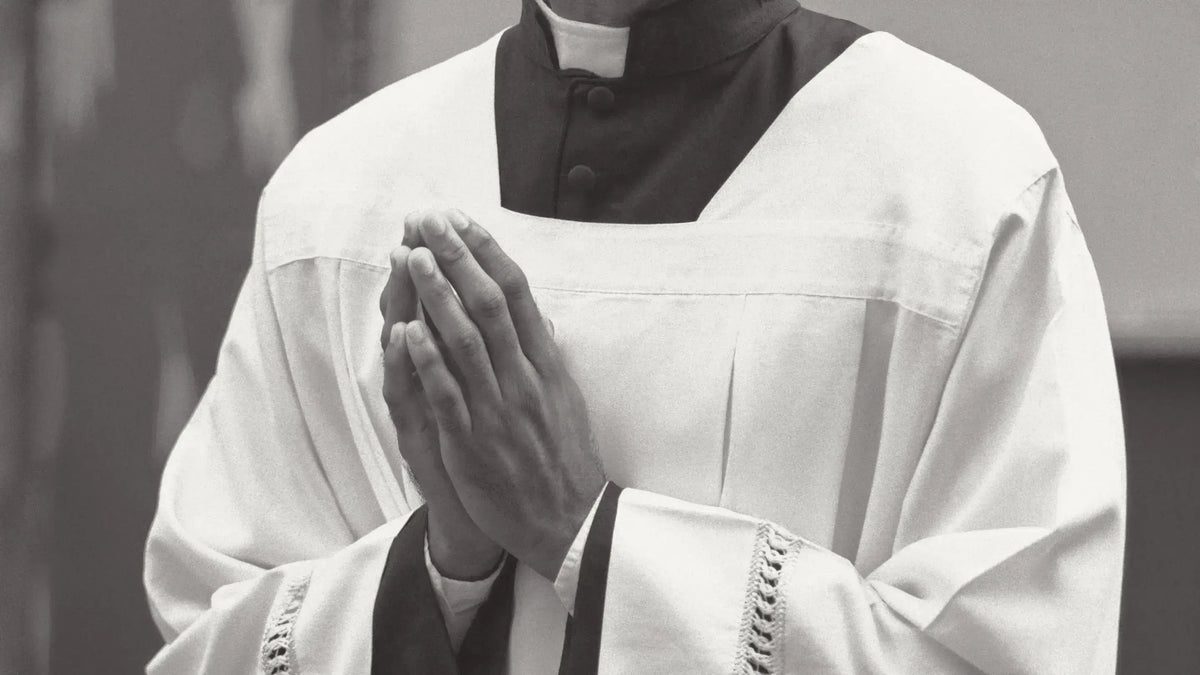 Word on Fire Liturgy of the Hours delivery and billing timeline