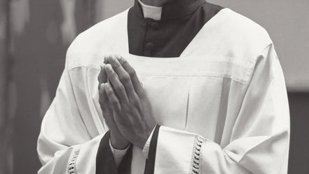 Word on Fire Liturgy of the Hours delivery and billing timeline