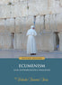 Ecumenism – Textbook (Revised Edition)
