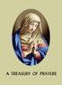 A Treasury of Prayers