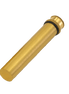 Sprinkler 8180G