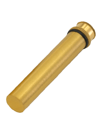 Sprinkler 8180G