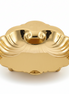 Baptismal Shell 8232G