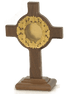 Reliquary 8254G
