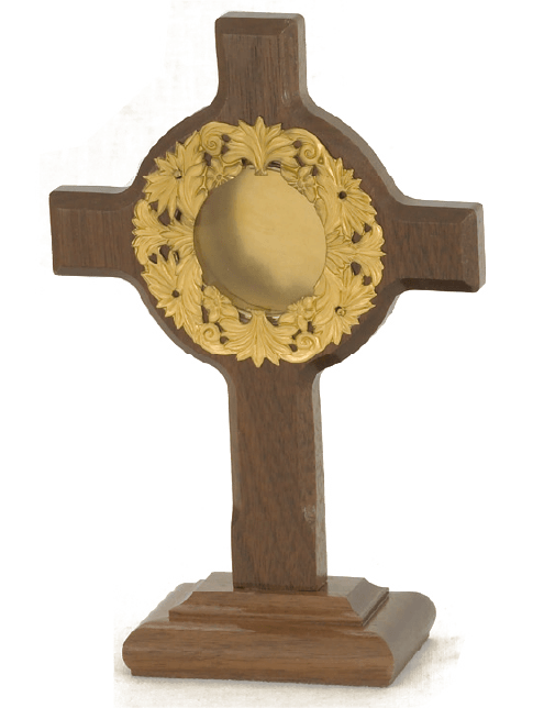 Reliquary 8254G