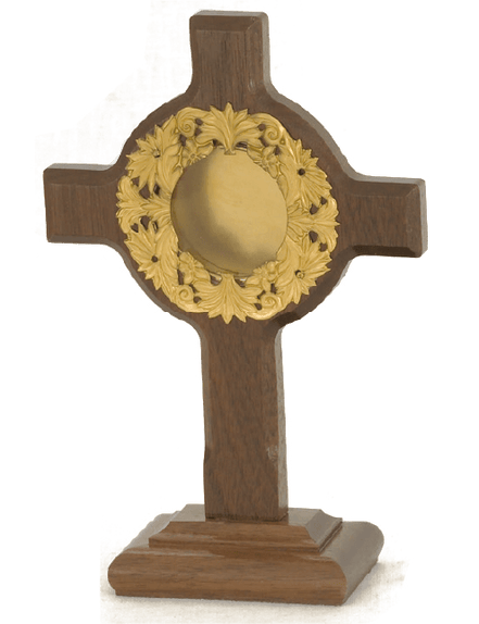 Reliquary 8254G
