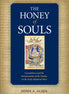 The Honey of Souls