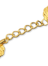 Cope Clasp 8426G