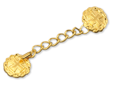 Cope Clasp 8426G