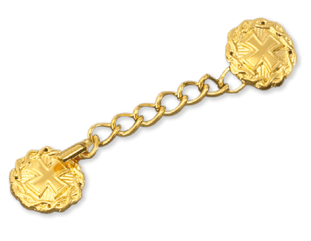 Cope Clasp 8426G