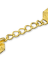 Cope Clasp 8435G
