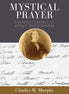 Mystical Prayer