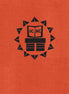 Symbol and Sacrament