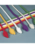 Adult Monk's Knot Cincture - Rayon With Tassel - 4 Yards
