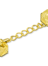 Cope Clasp 8570G