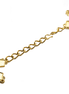 Cope Clasp 8572G