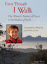 Even Though I Walk