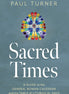 Sacred Times
