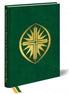 Holy Communion and Worship of the Eucharistic Outside of Mass  - New Revised 2024 Edition