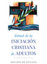 Ritual de la Iniciación cristiana de adultos