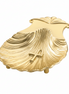 Baptismal Shell 8960G