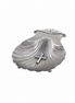 Baptismal Shell 8960P