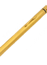 Sprinkler 9049G