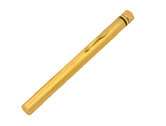 Sprinkler 9049G