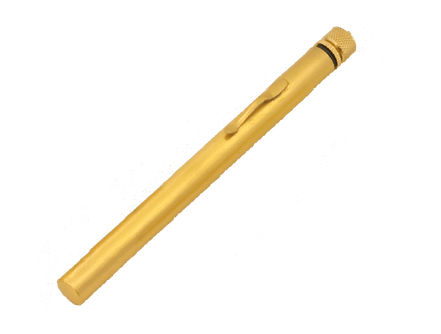 Sprinkler 9049G