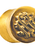 Single Oil Stock - IHS Emblem 9546G