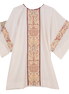 Deacon Coronation Design Dalmatic