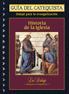 Historia de la Iglesia – Guía del catequista