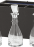 3pc Chrismal Set w/ Case 9776