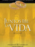 Juntos Para Toda La Vida